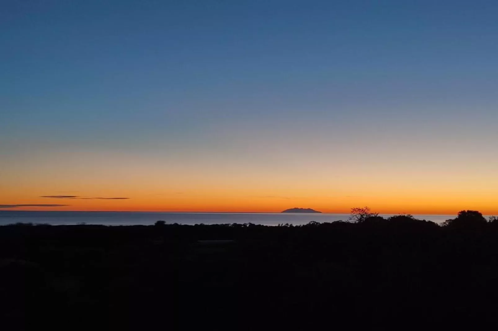 Acitaja-Gebieden zomer 20km