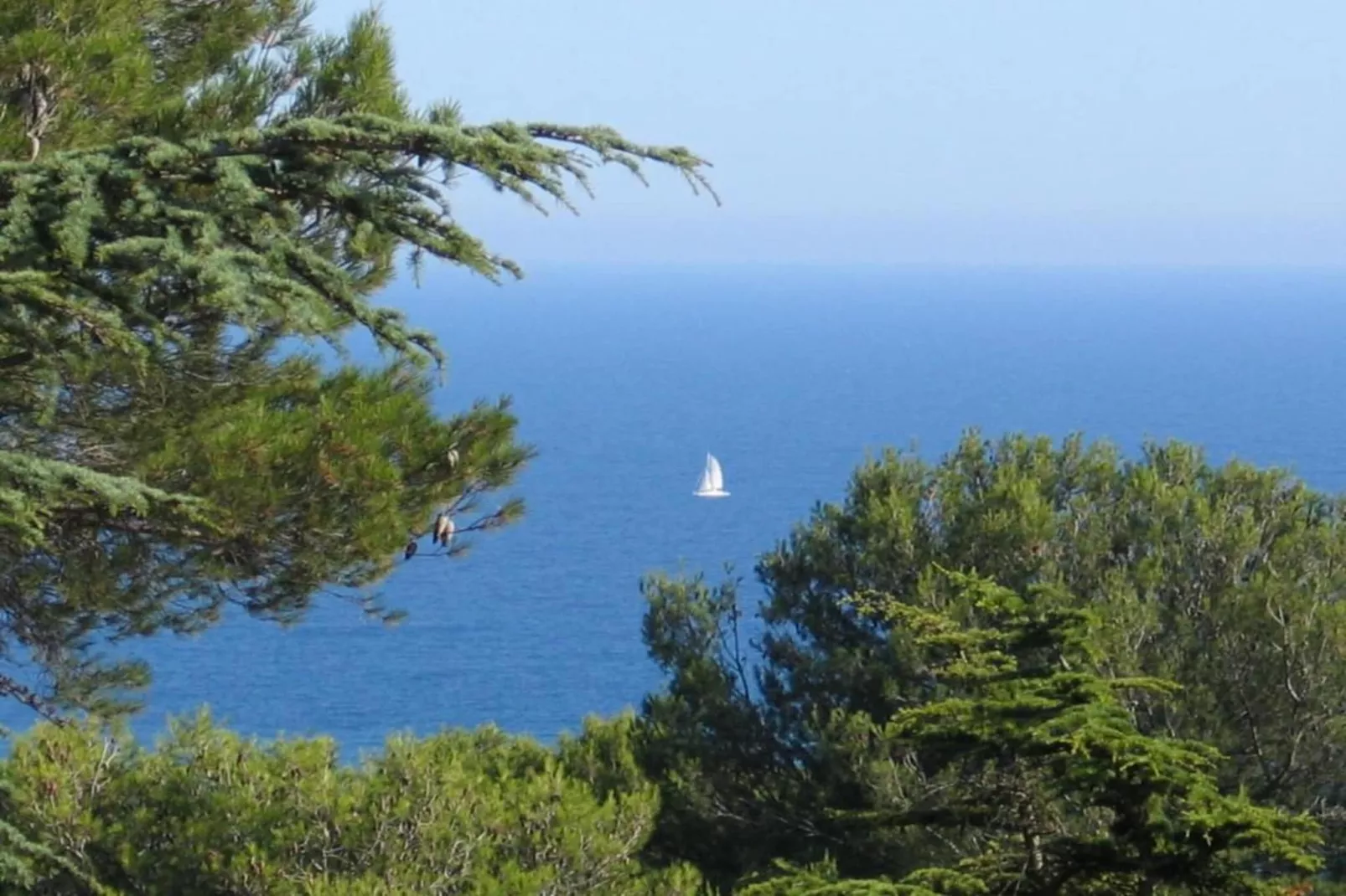 Appart'hôtel Prestige Nakâra 6-Gebieden zomer 20km