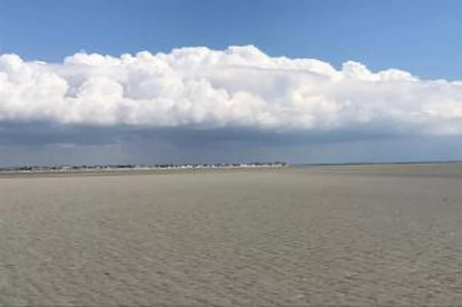 Résidence les Villas de la Baie 3-Gebieden zomer 20km