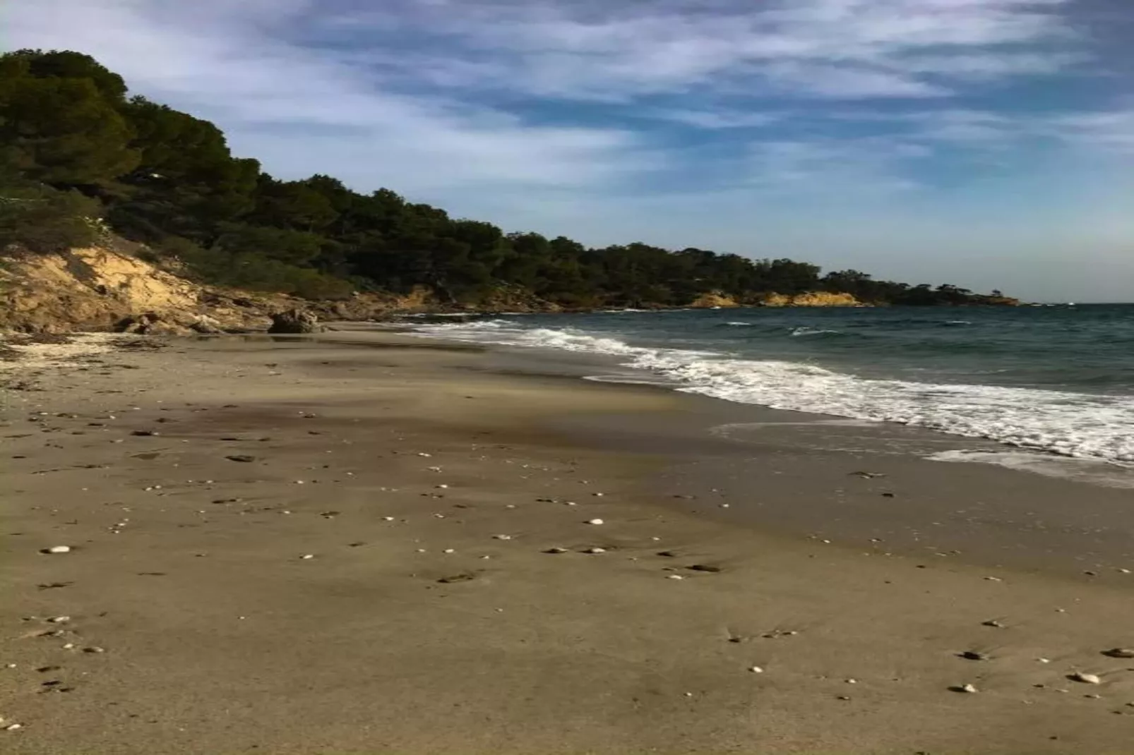 Villa 3 pieces Villas Jumelées-Gebieden zomer 20km