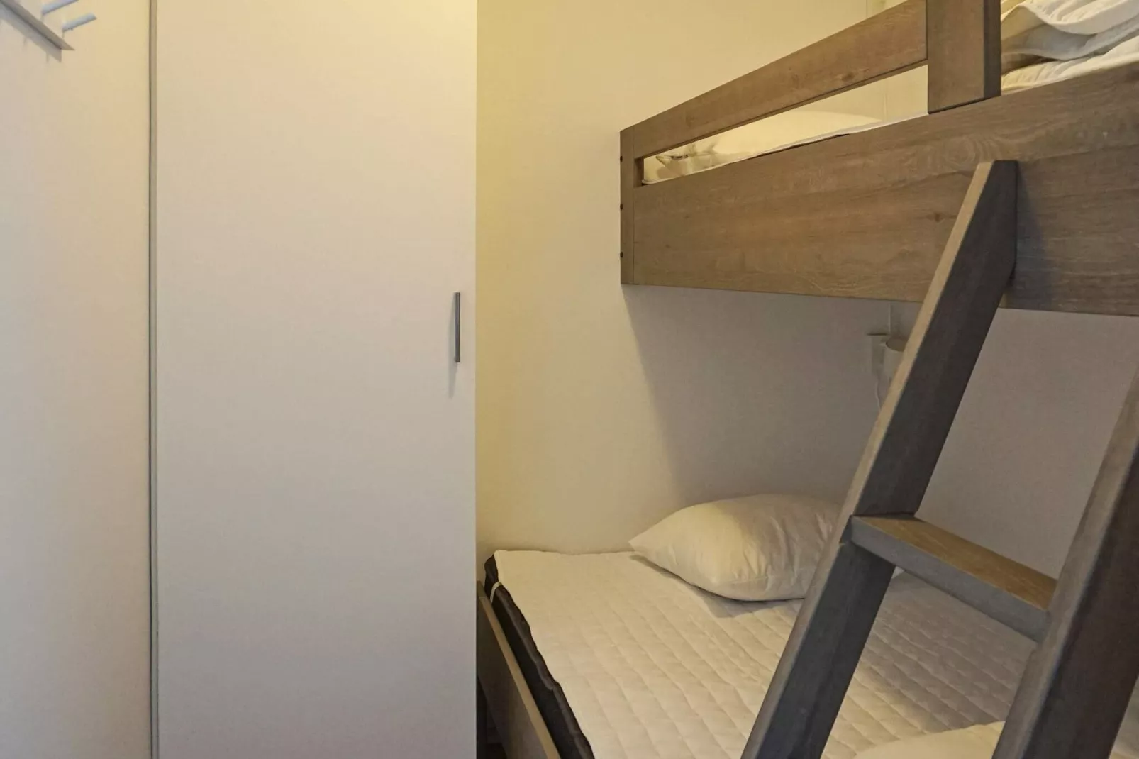 8 persoons vakantie huis in SÄLEN-Binnen