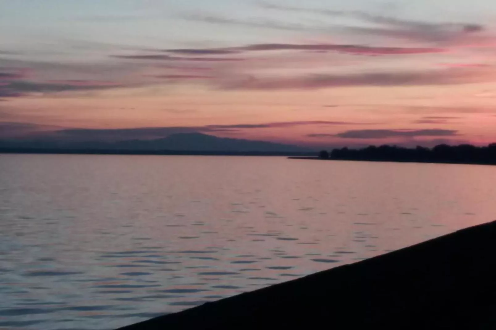 Villa Medvidici-Gebieden zomer 20km