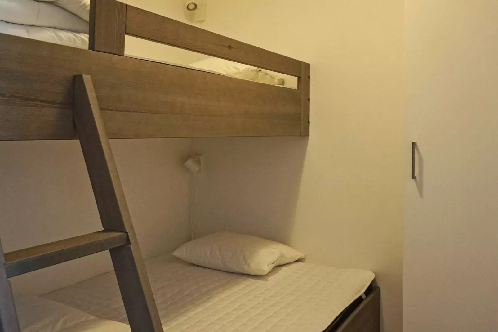 8 persoons vakantie huis in SÄLEN-Binnen