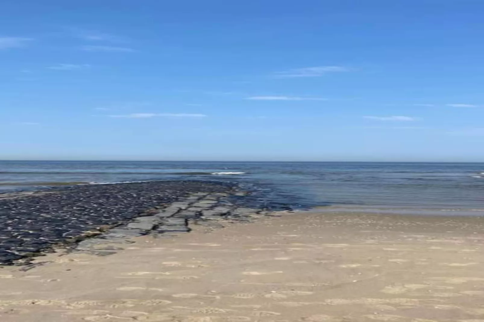 Quality Lodge aan de Duinen-Gebieden zomer 20km