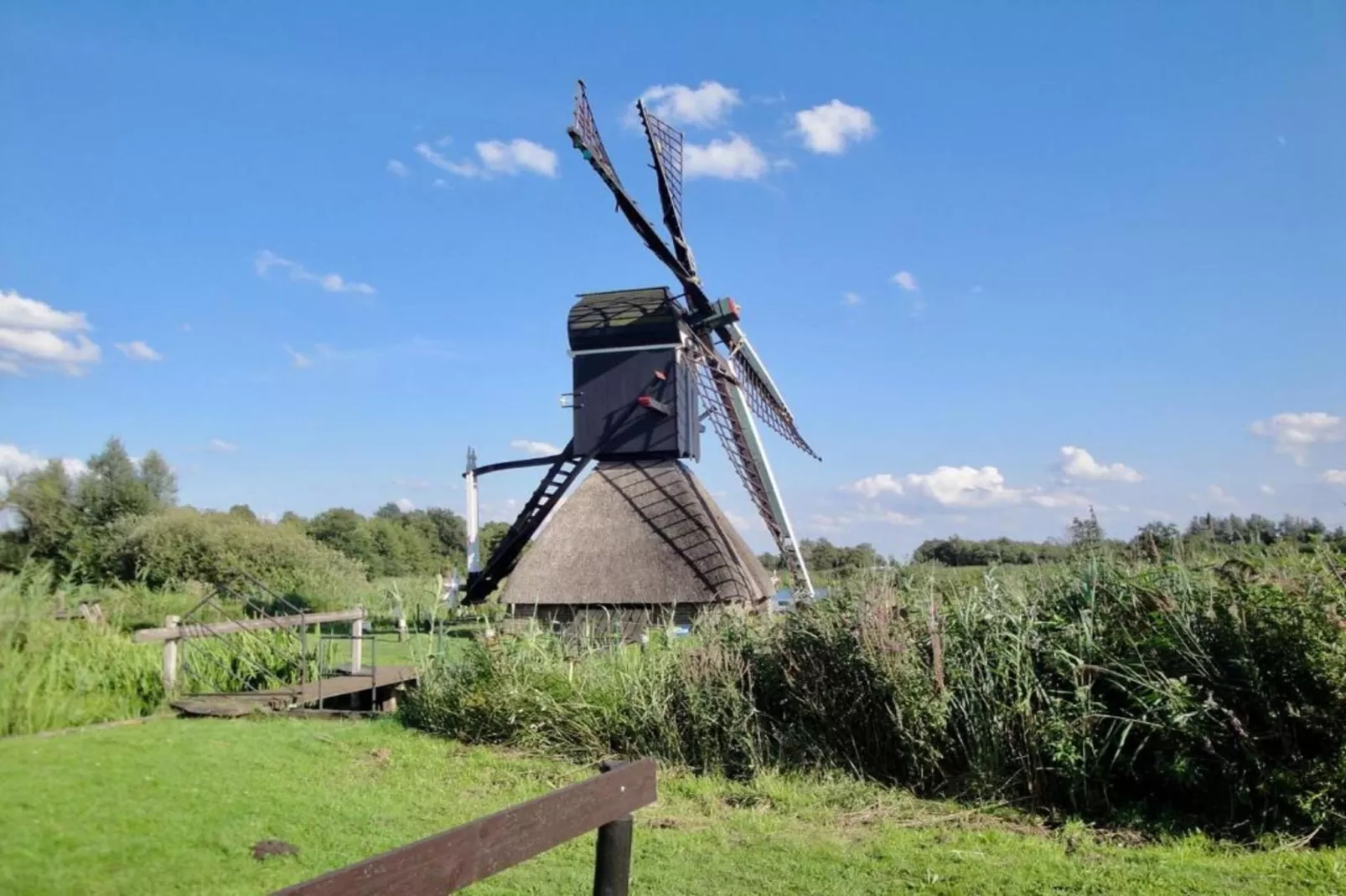 Vroondijk 2- Zeepeertje-Gebieden zomer 20km