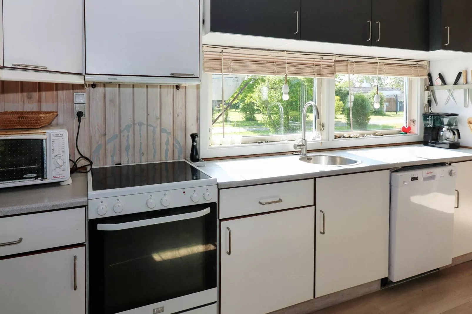 10 persoons vakantie huis in Storvorde-By Traum-Binnen