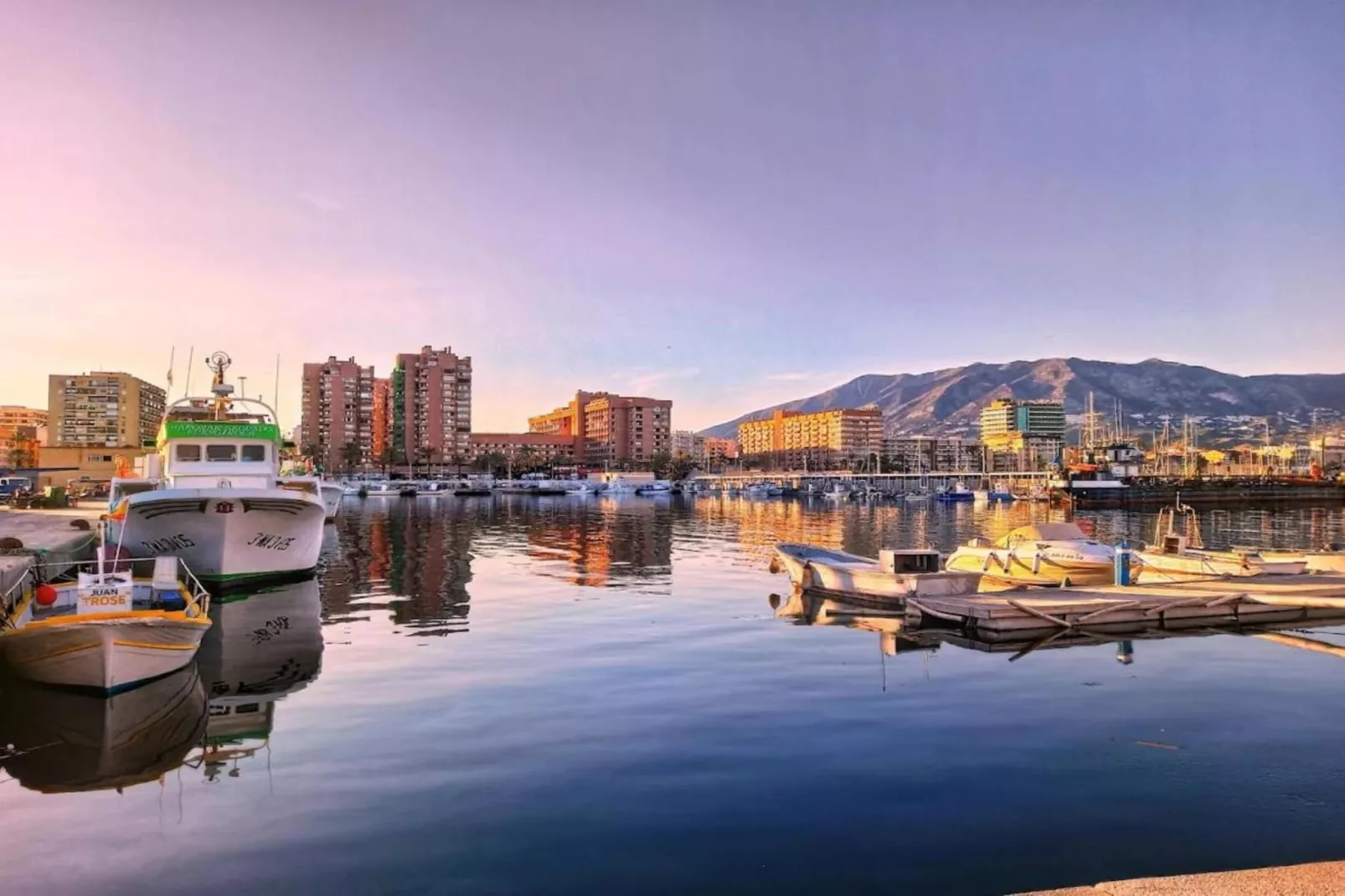 Apartamento 1 dormitorio-Gebieden zomer 20km