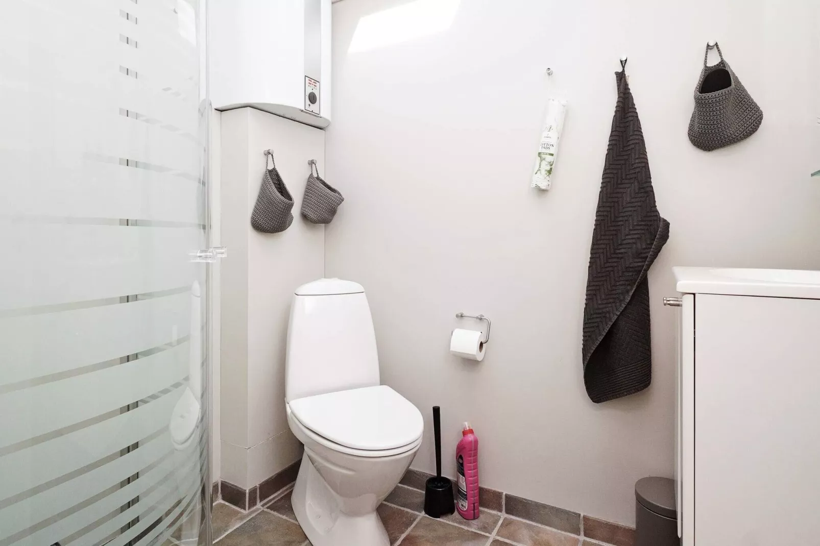 10 persoons vakantie huis in Vig-By Traum-Binnen