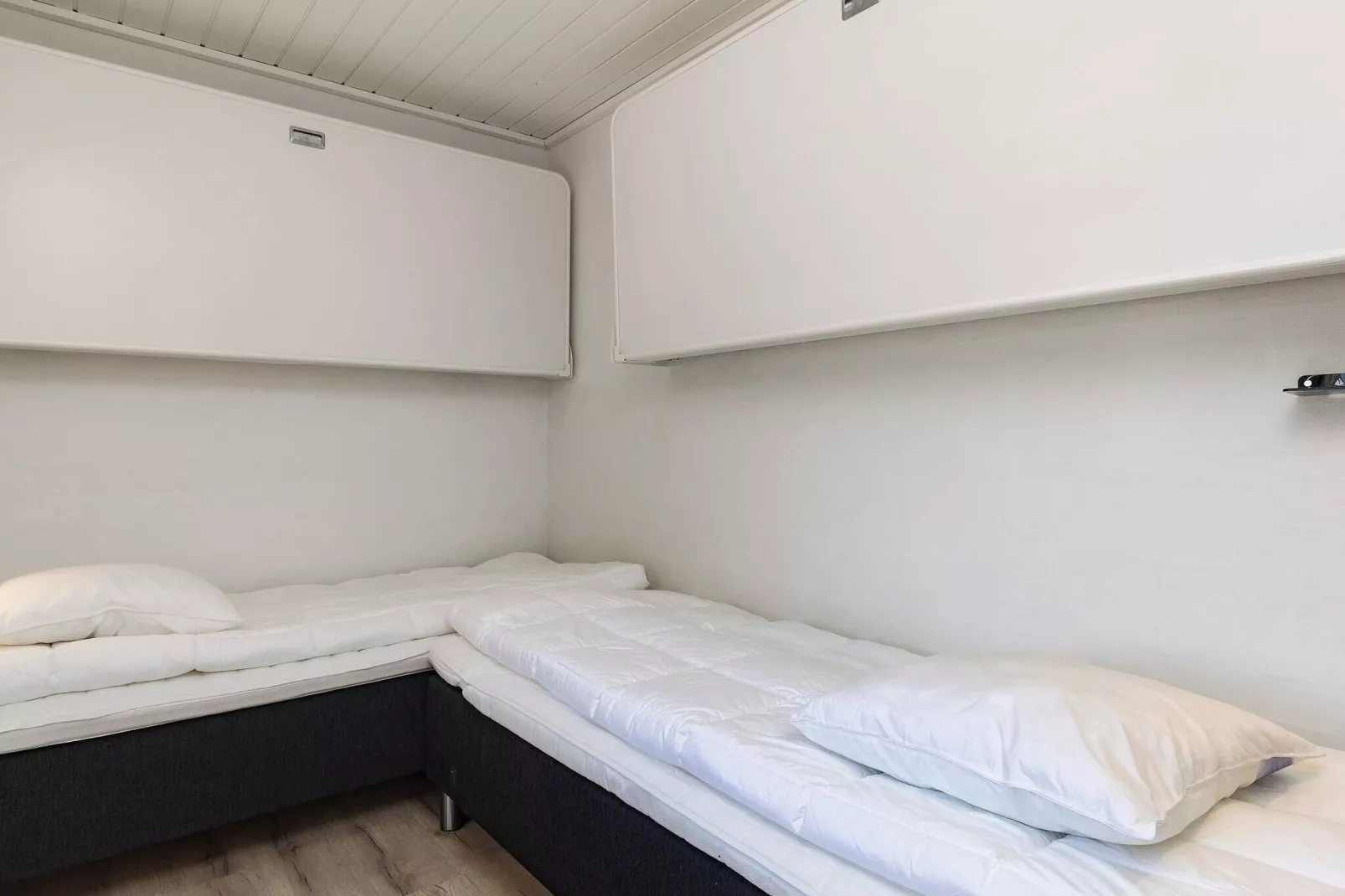 10 persoons vakantie huis in Thisted-Binnen
