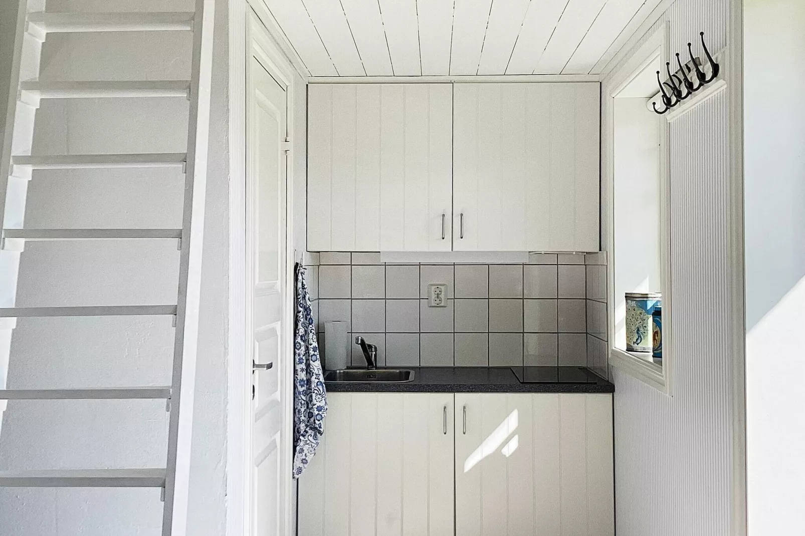 4 persoons vakantie huis in FALKÖPING-By Traum-Binnen