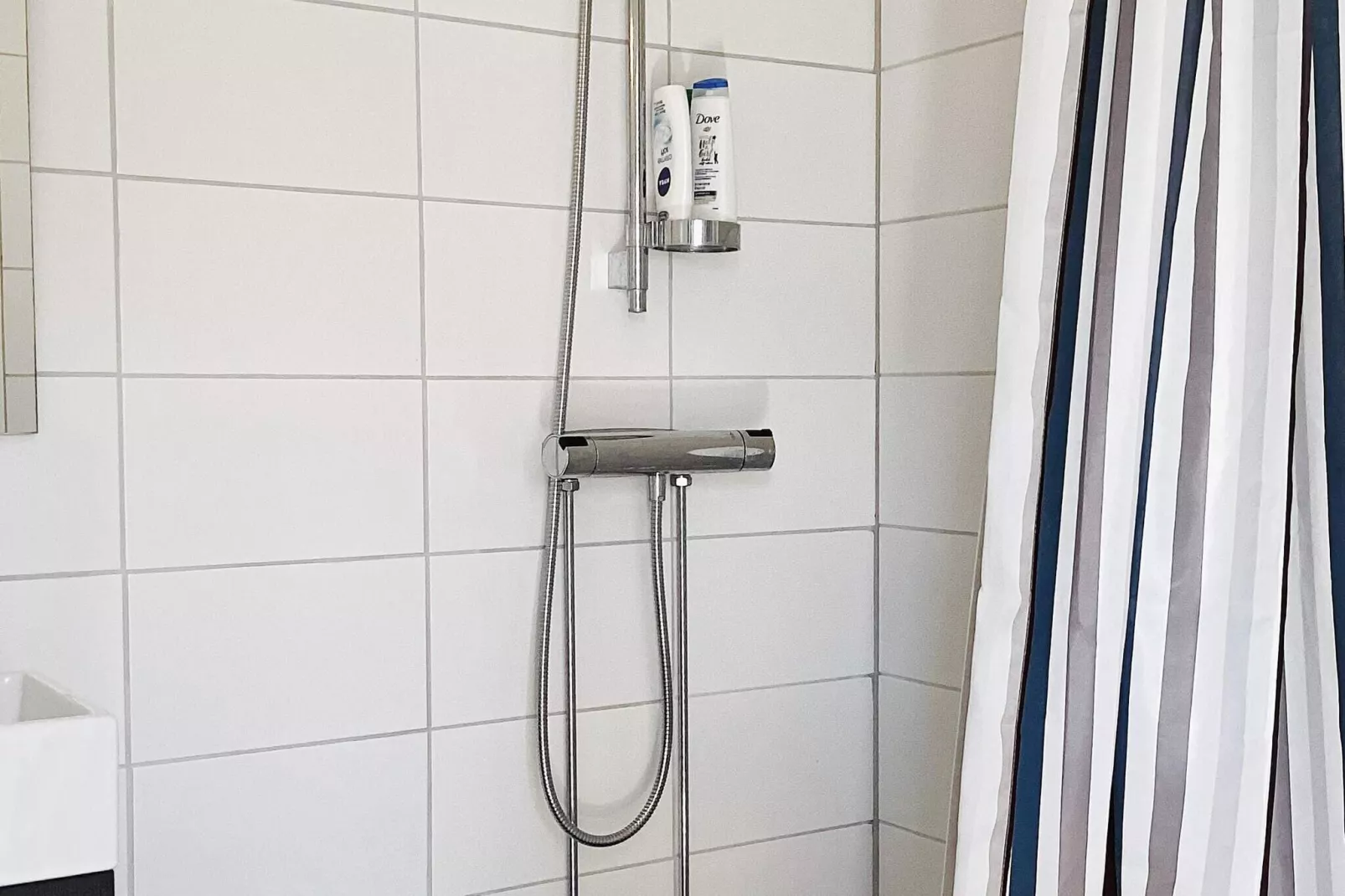 4 persoons vakantie huis in FALKÖPING-By Traum-Binnen
