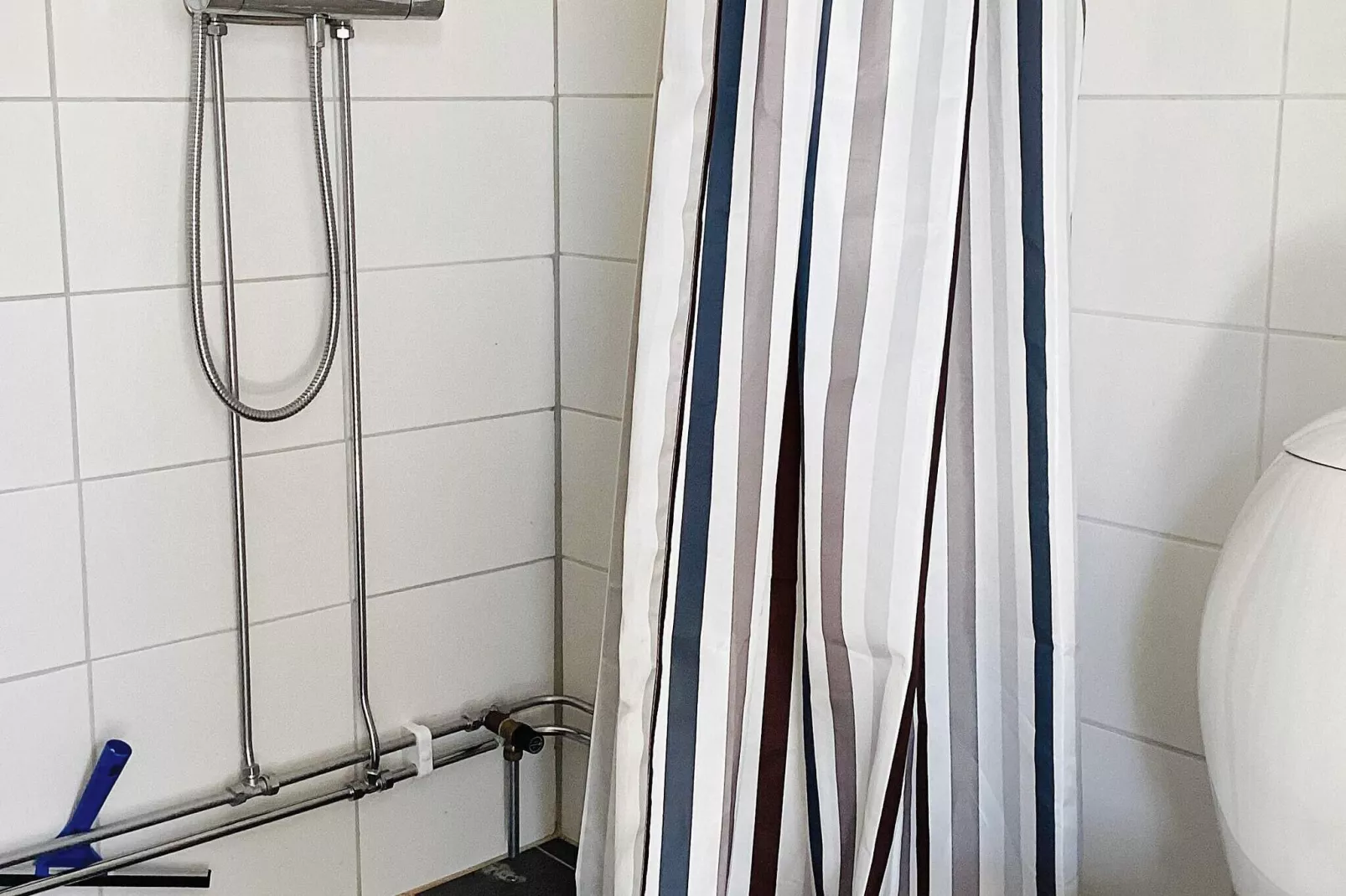 4 persoons vakantie huis in FALKÖPING-By Traum-Binnen