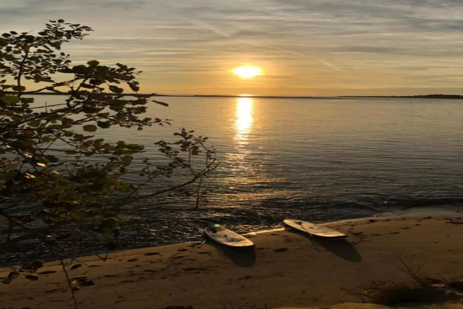 LE BASTIDON-Gebieden zomer 20km