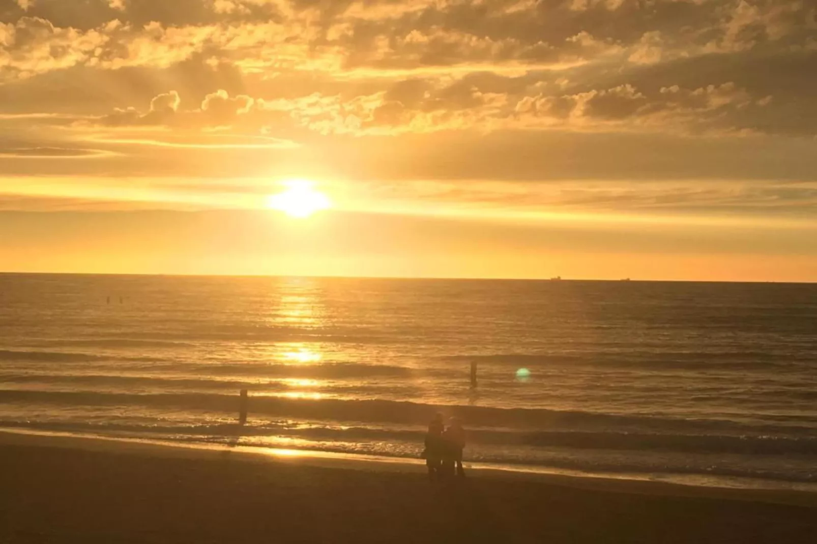 Kanonweistraat 11a-Gebieden zomer 5km