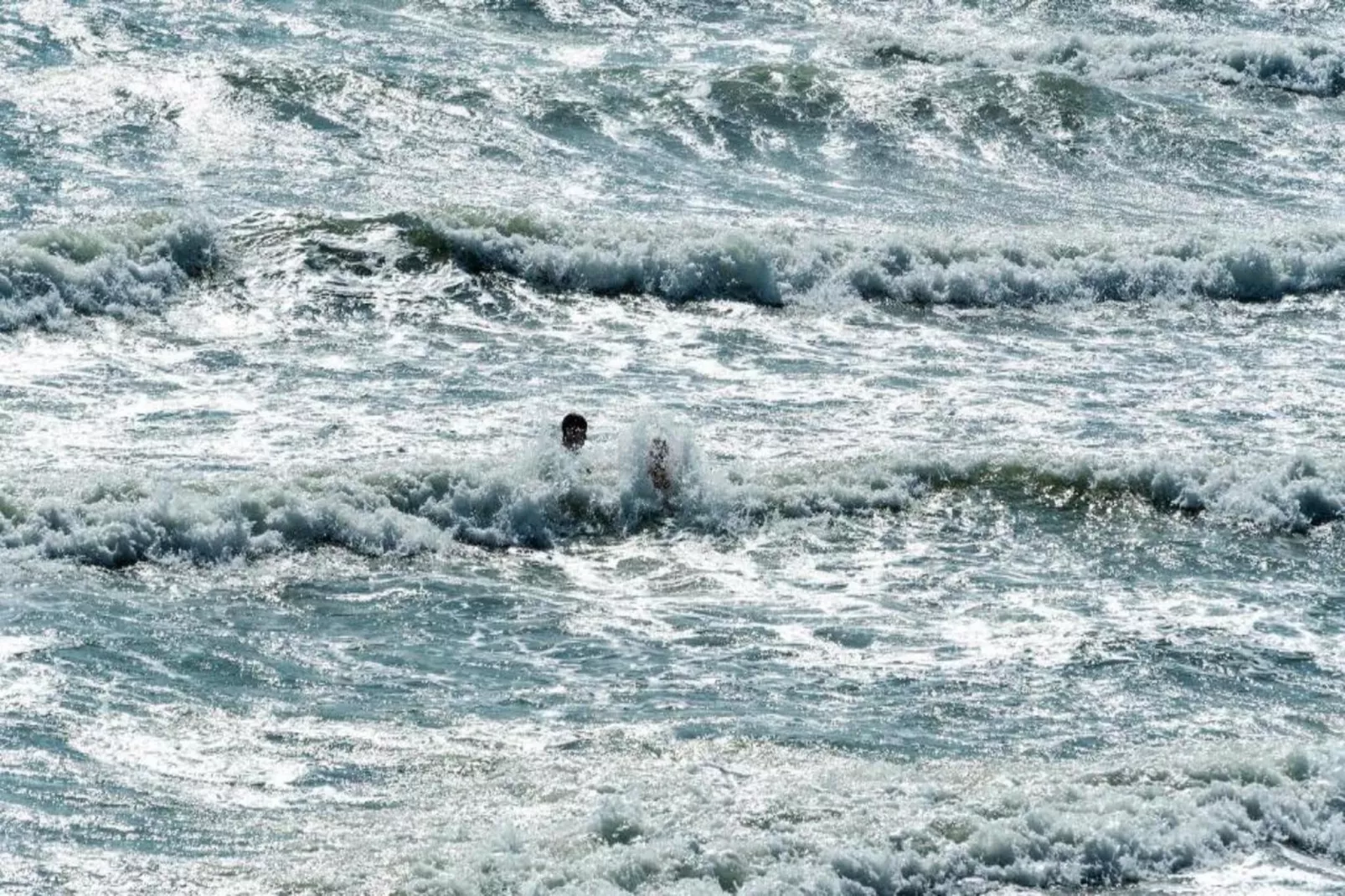 Duinweg 18-5-Gebieden zomer 1km
