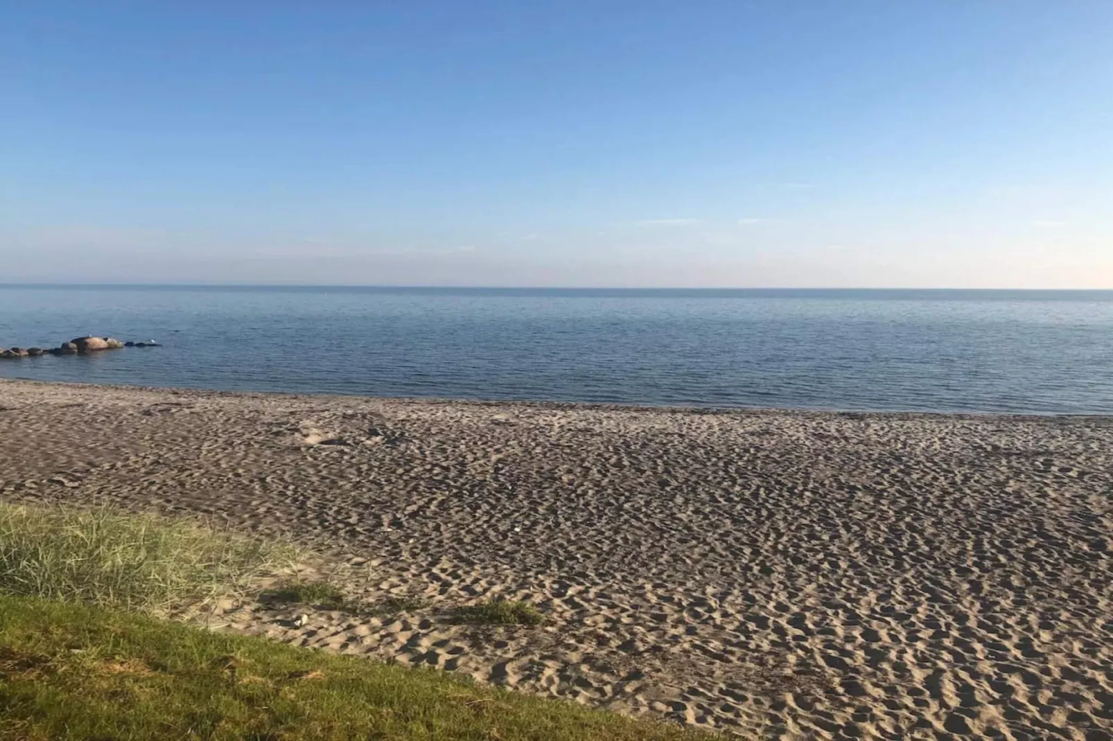 4 sterren vakantie huis in Otterup-By Traum-Waterzicht