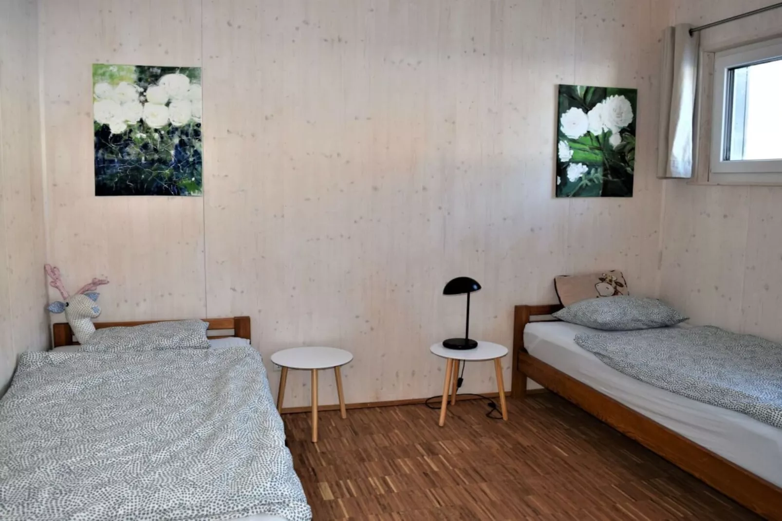 324084-Slaapkamer