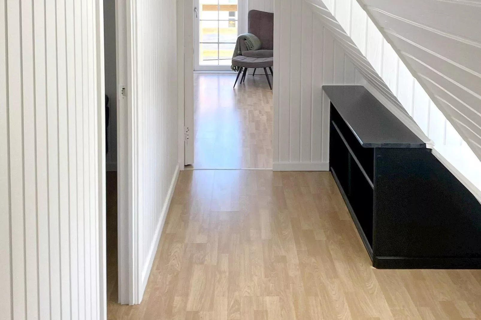 10 persoons vakantie huis in Auning-By Traum-Binnen