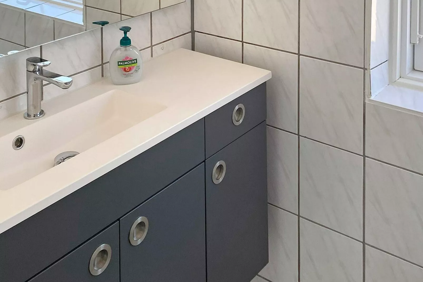 10 persoons vakantie huis in Auning-By Traum-Binnen