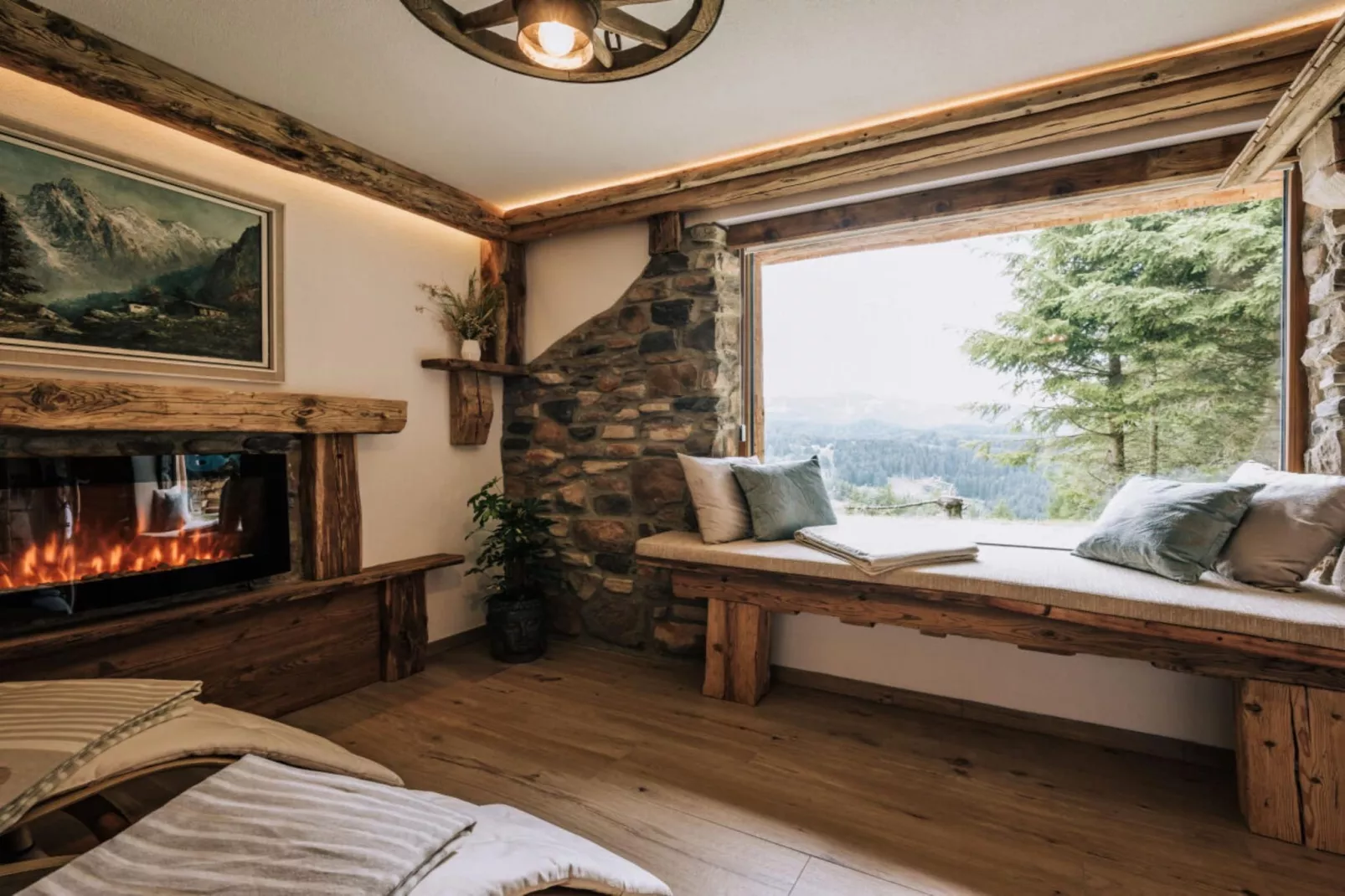 473960-Woonkamer