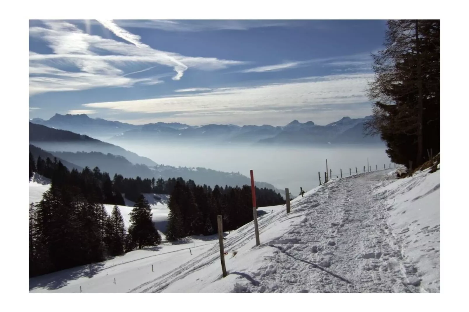 474920-Gebied winter 5km