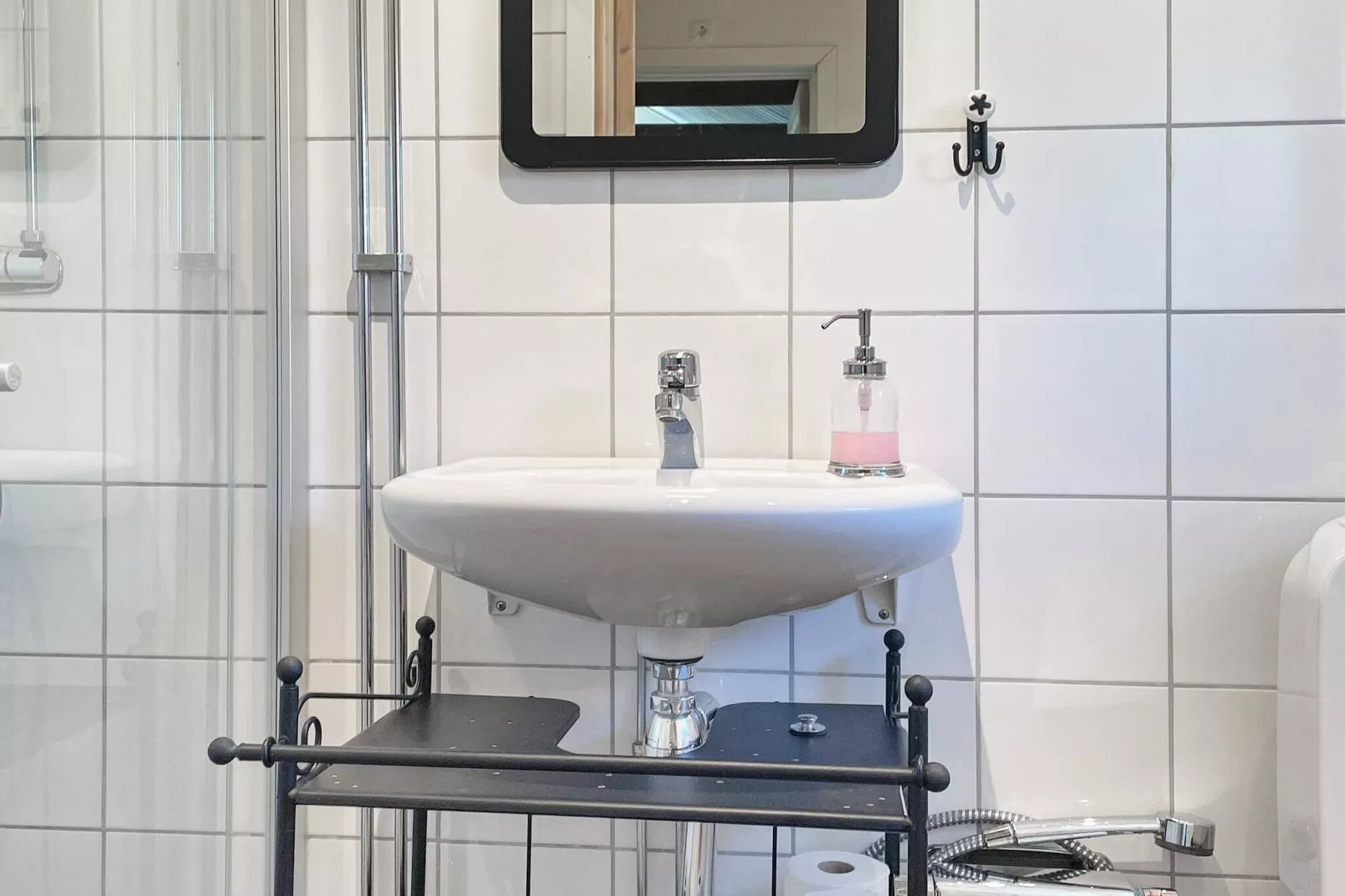4 persoons vakantie huis in GRÄNNA-By Traum-Binnen