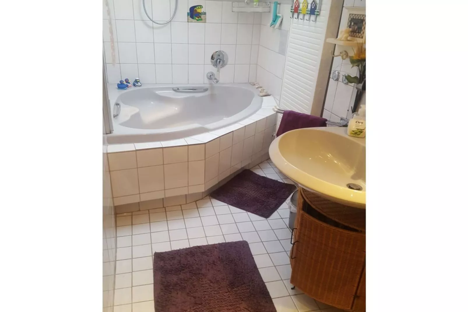 38290-Badkamer