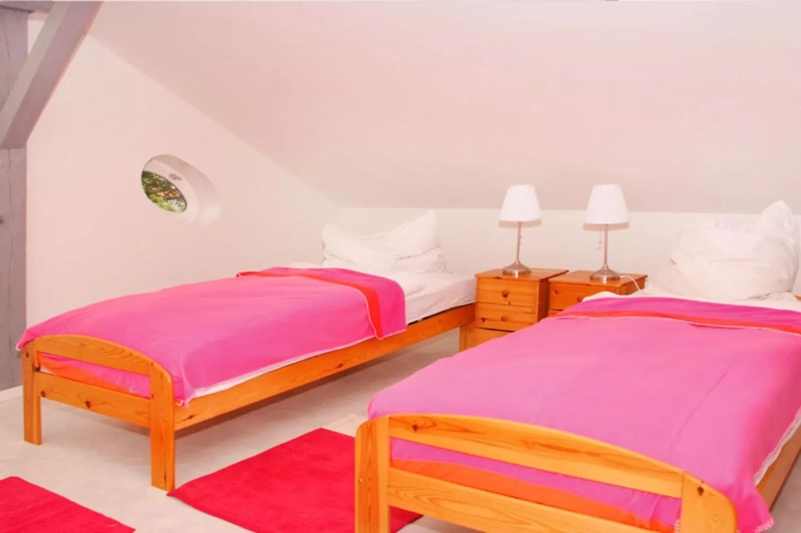 75173-Slaapkamer