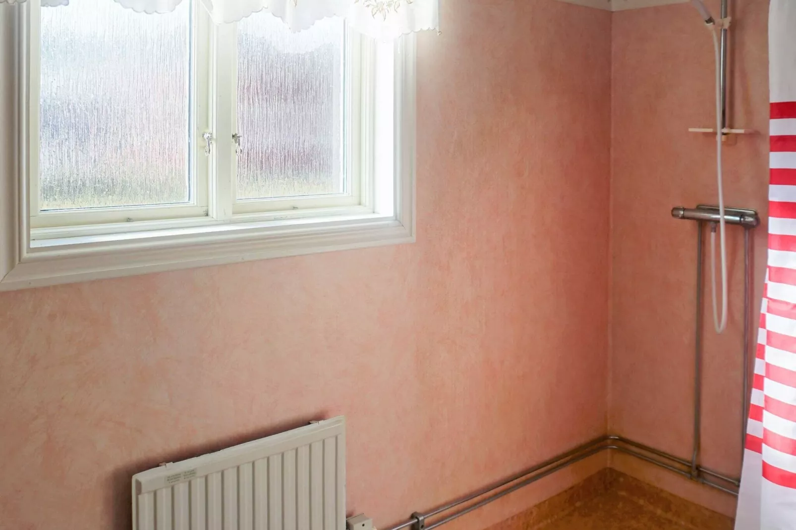 4 persoons vakantie huis in SÖLVESBORG-By Traum-Binnen