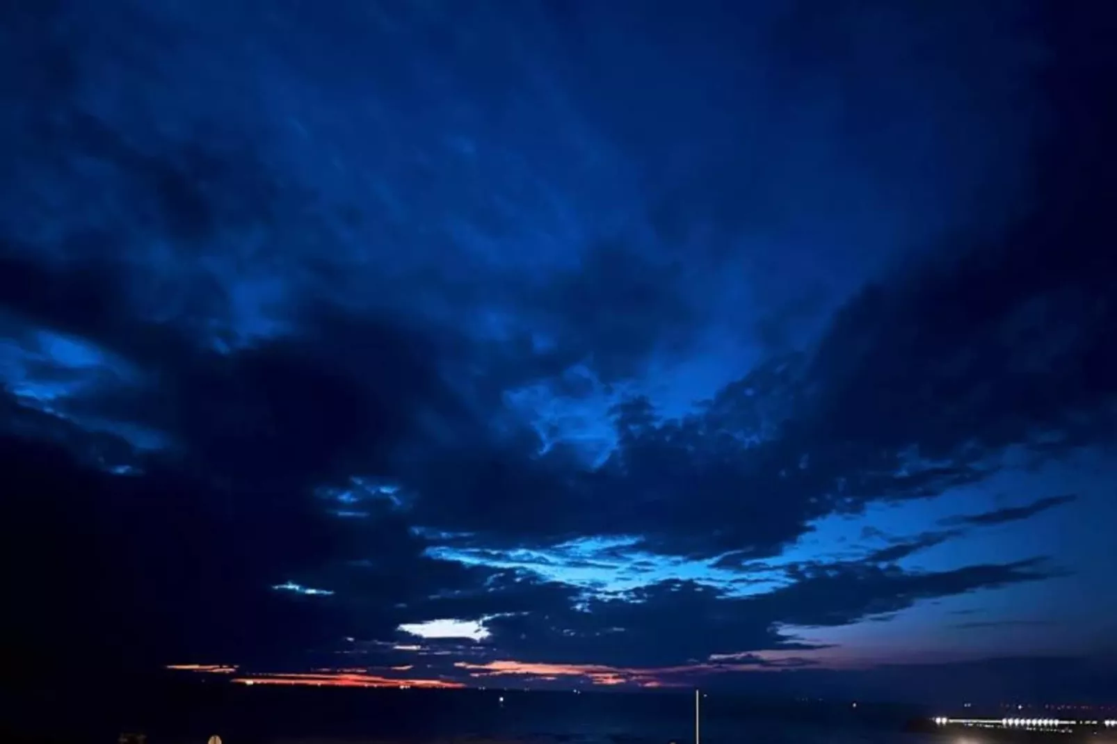 Chateau du centre 0401-Gebieden zomer 20km