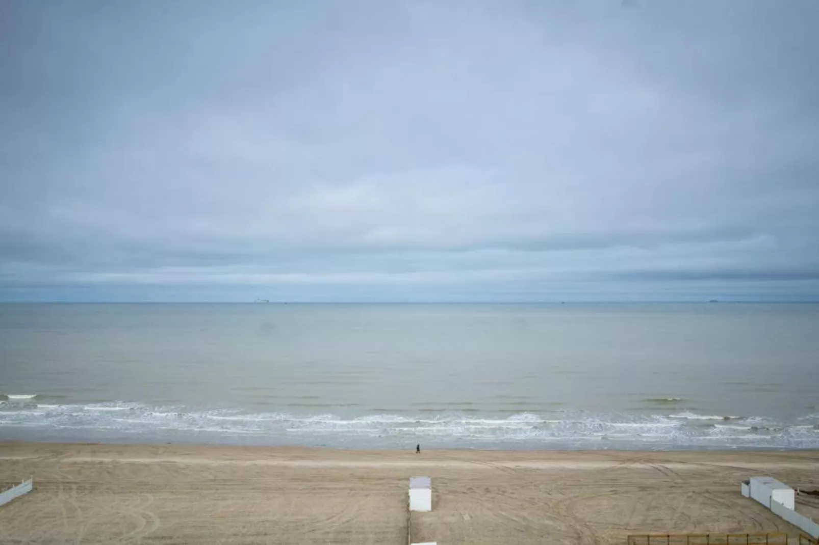 LUXEMBOURG - 8TH-Gebieden zomer 1km