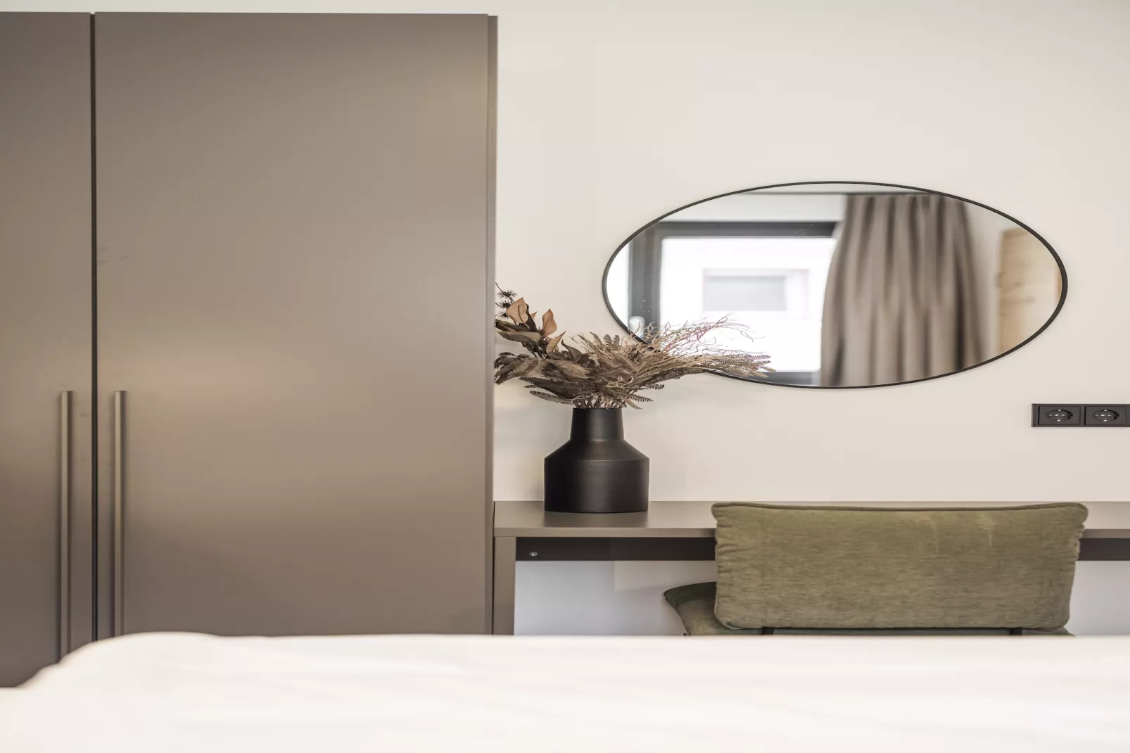 Appartements Gipfelglück 5-Slaapkamer