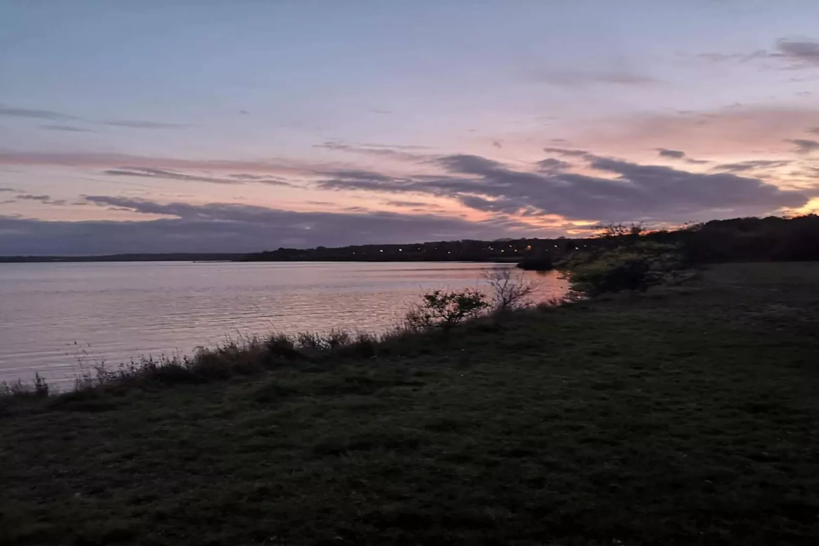 Luxe aan het water wonen -- By Traum Ferienwohnungen-Waterzicht