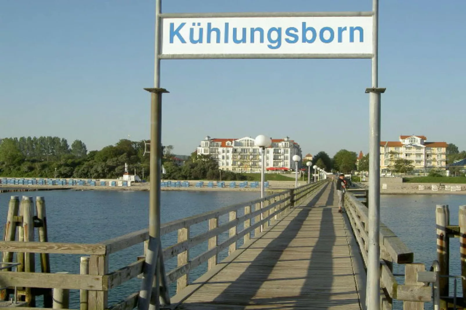 53762-Gebieden zomer 5km