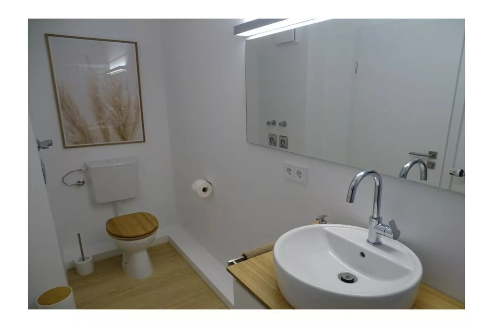330250-Badkamer