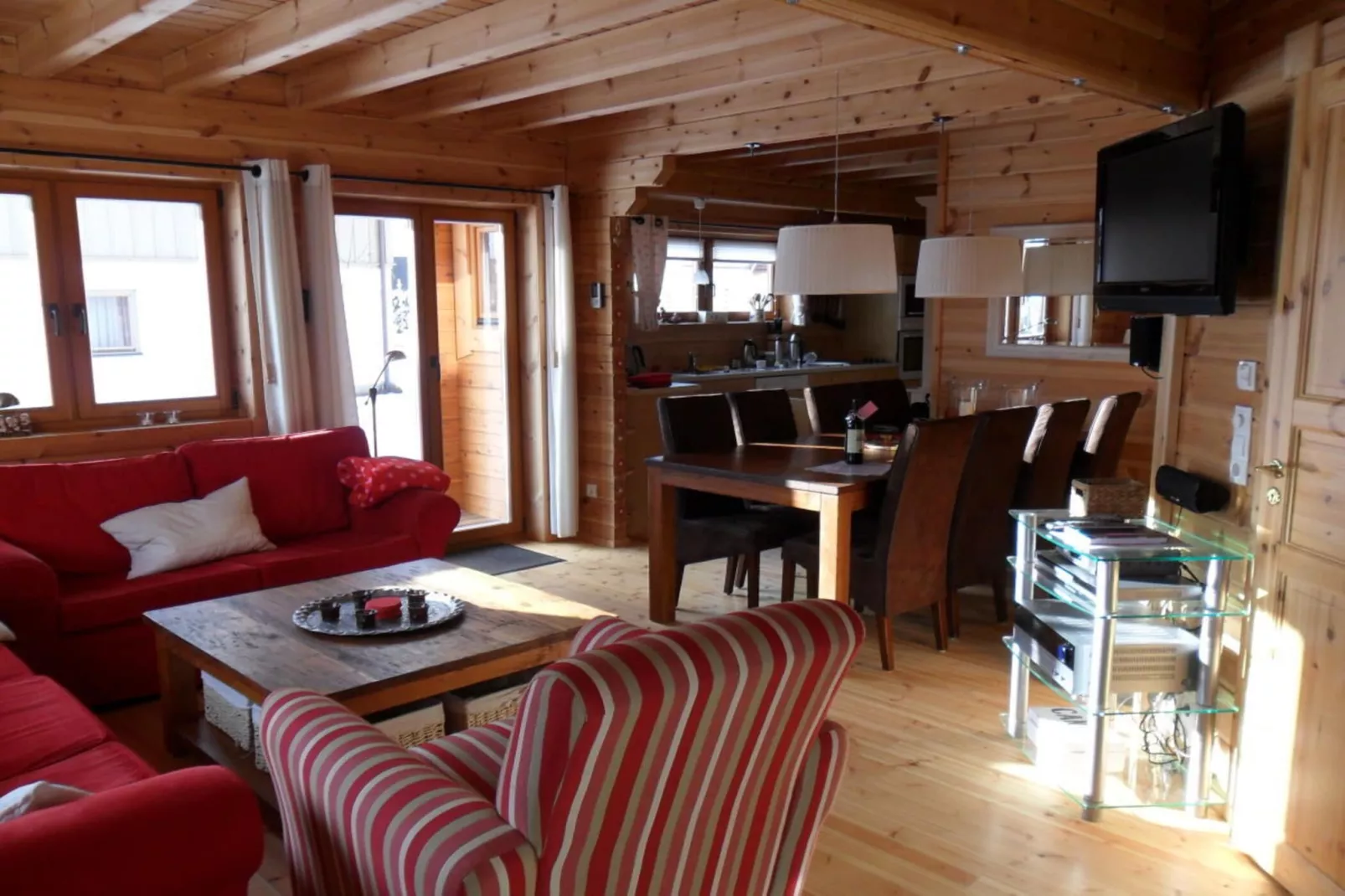 38660-Woonkamer