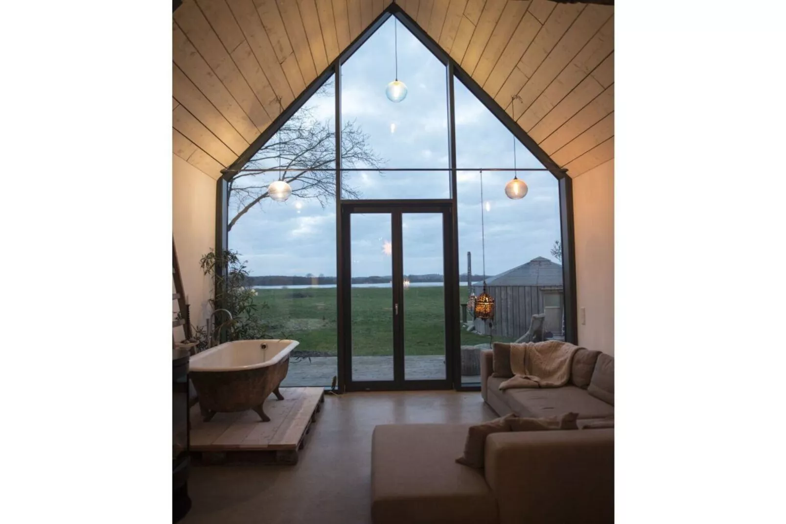 265405-Woonkamer