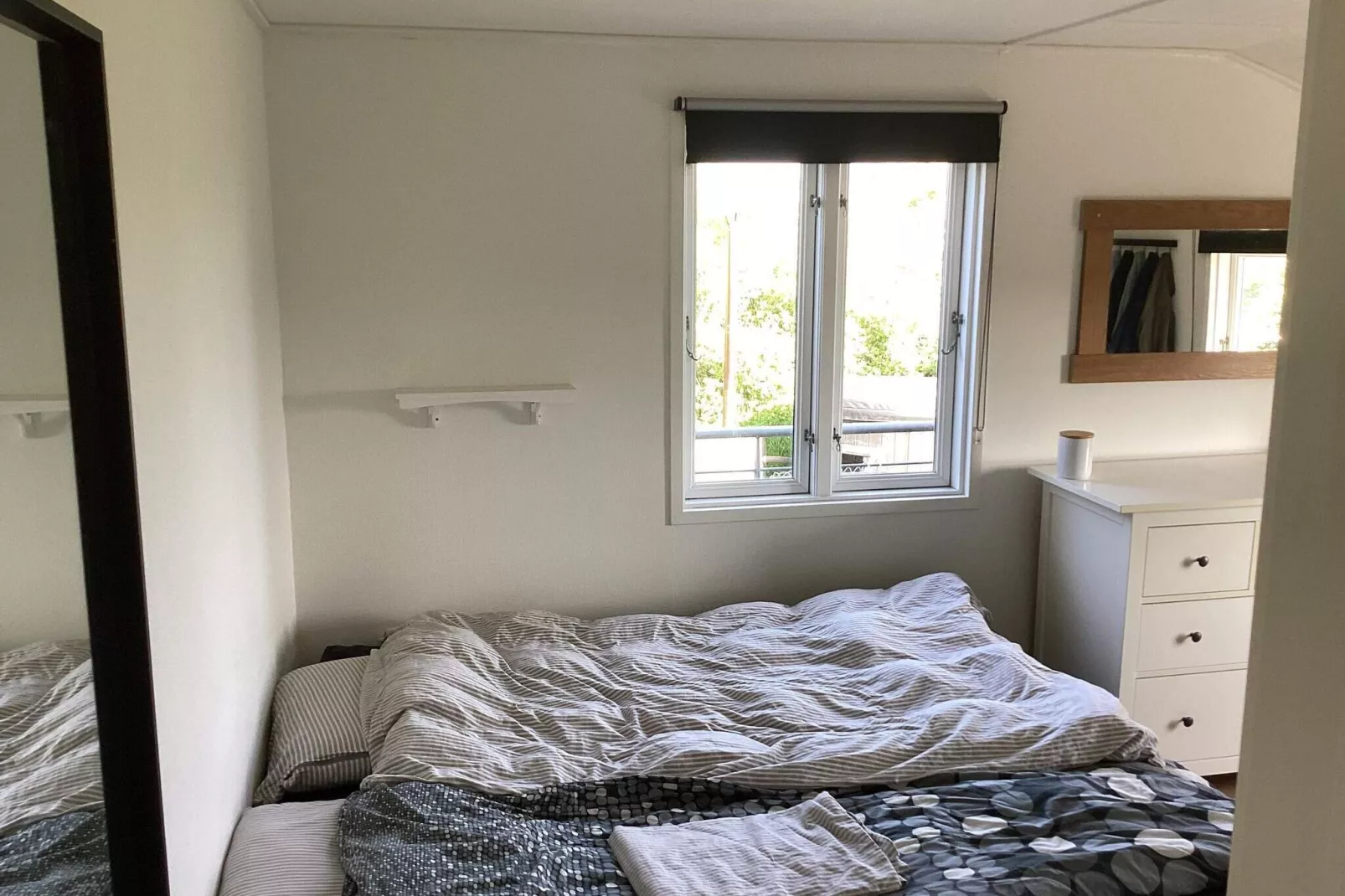 4 sterren vakantie huis in Struer-Binnen