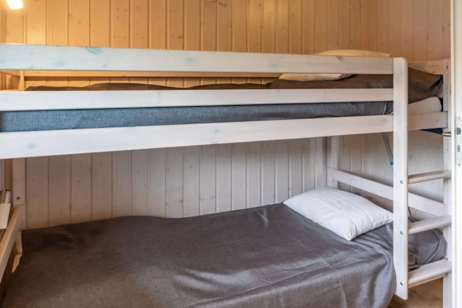 315274-Slaapkamer