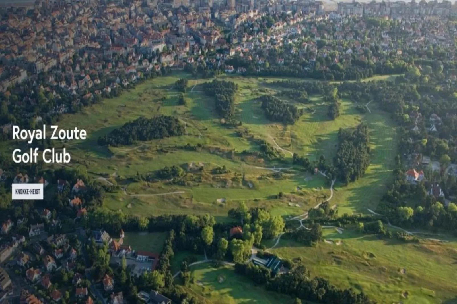 Residentie Poelpanne 4B-Gebieden zomer 20km