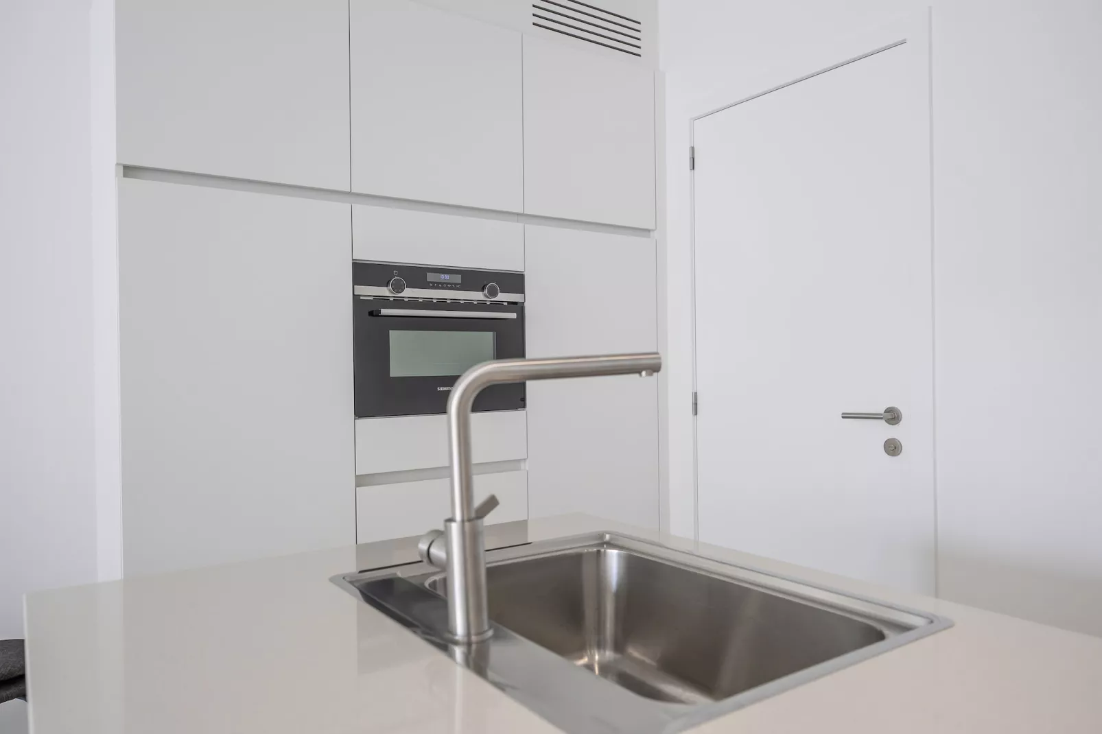 Omnia (9) 0201-Keuken