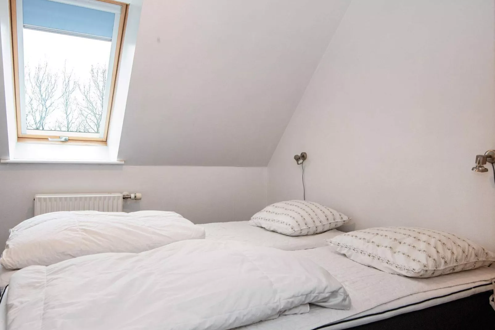 16 persoons vakantie huis in Haderslev-By Traum-Binnen