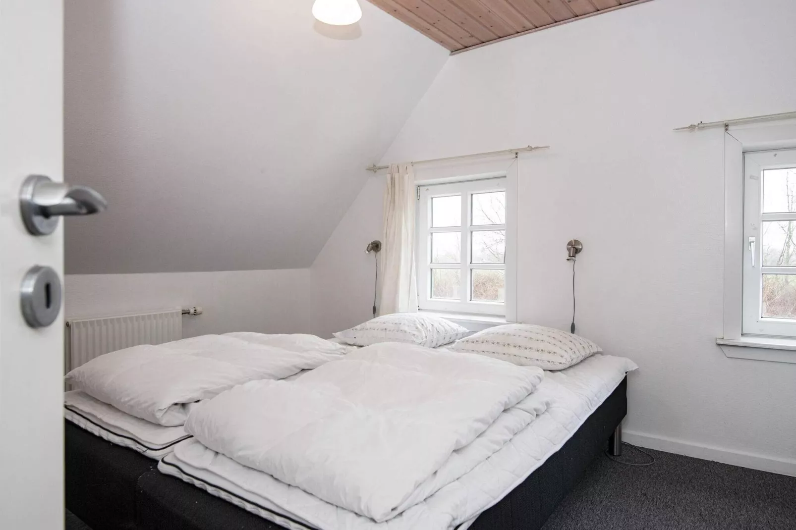 16 persoons vakantie huis in Haderslev-By Traum-Binnen