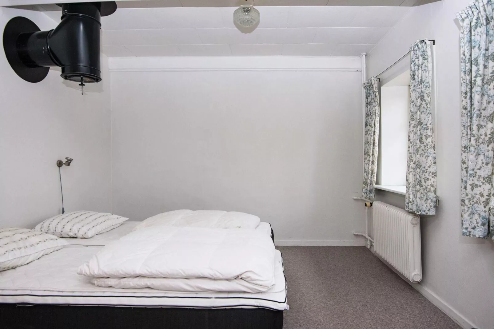 16 persoons vakantie huis in Haderslev-By Traum-Binnen