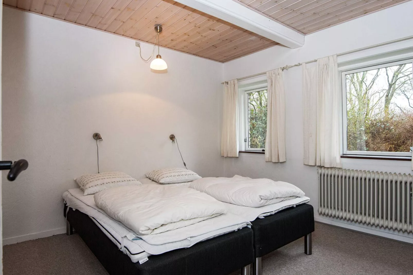 16 persoons vakantie huis in Haderslev-By Traum-Binnen