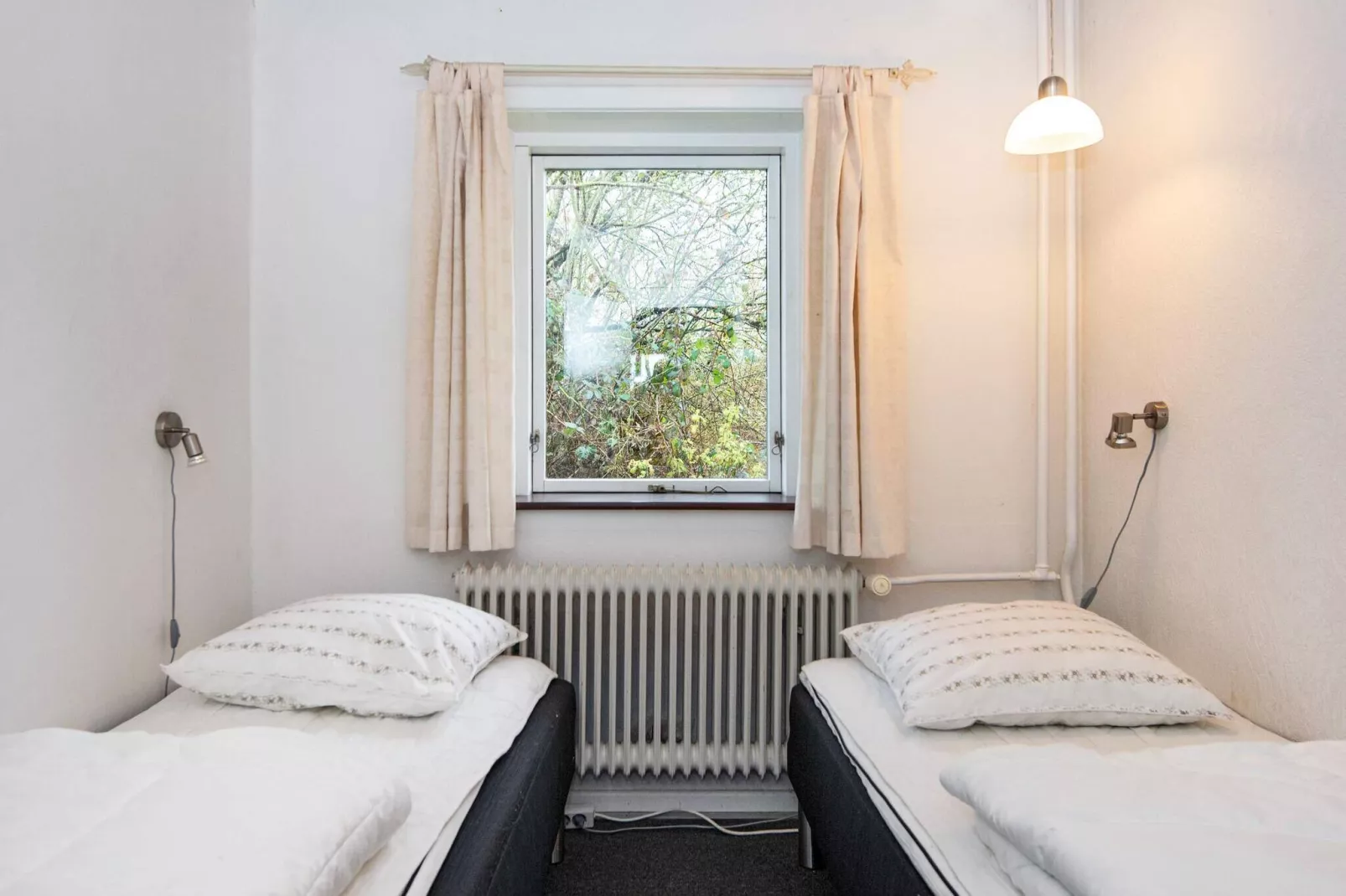 16 persoons vakantie huis in Haderslev-By Traum-Binnen