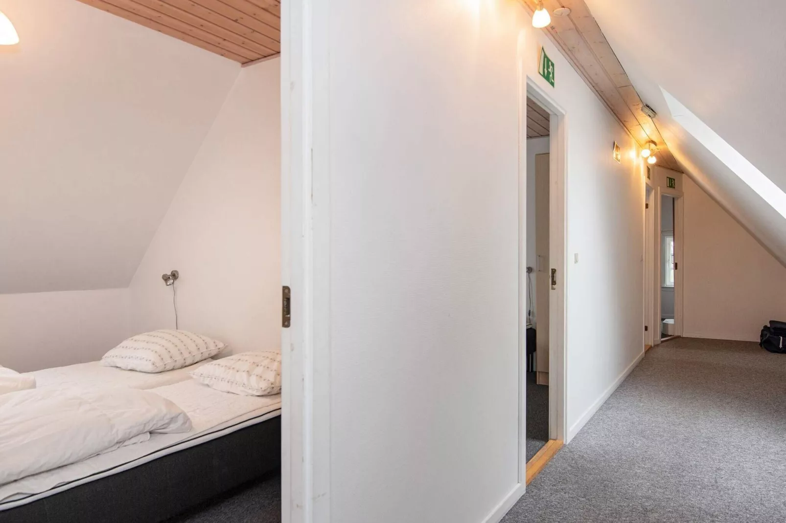16 persoons vakantie huis in Haderslev-By Traum-Binnen