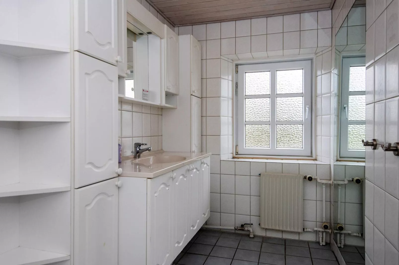 16 persoons vakantie huis in Haderslev-By Traum-Binnen