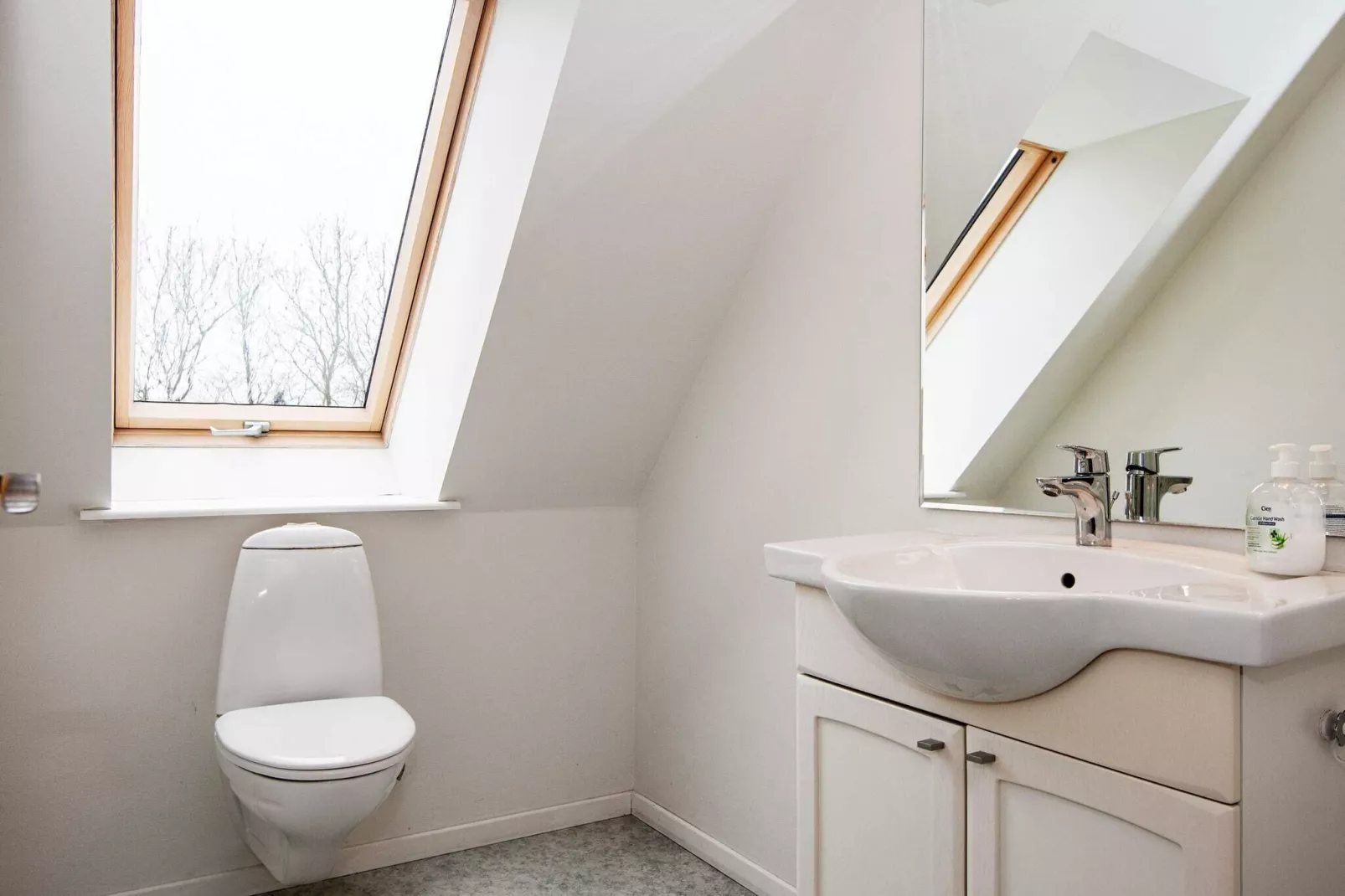 16 persoons vakantie huis in Haderslev-By Traum-Binnen