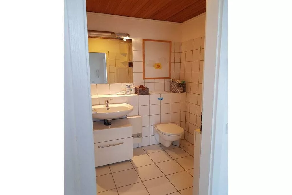 480526-Niet-getagd